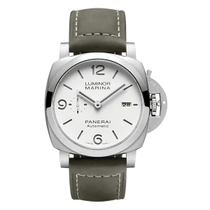 Panerai Luminor PAM01314