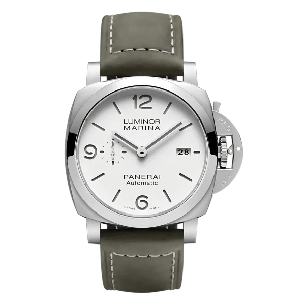 Panerai Luminor PAM01314
