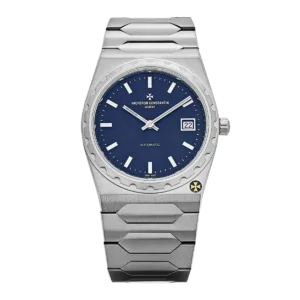 Vacheron Constantin Historiques “222” 4200H/222A-B934 Super Clone 1:1 Watch 37MM -【MKSF】Custom Integrated Cal.2455/2 Movement